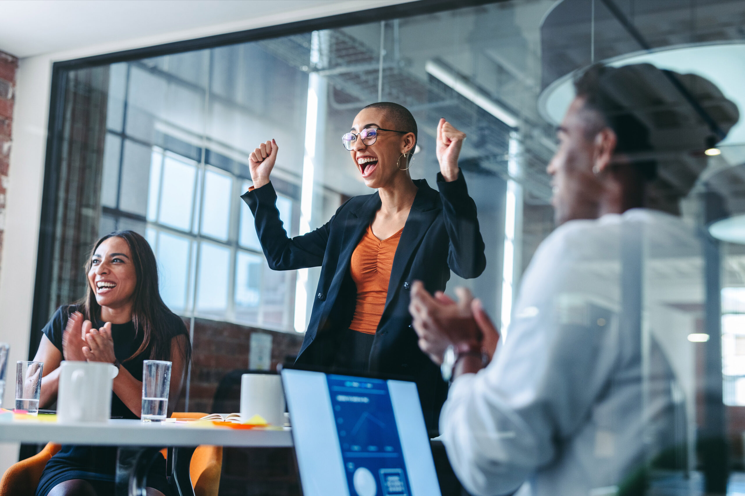 Brand One Image 3 scaled