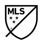 Screen Shot 2025 06 03 at 10.00.02 PM