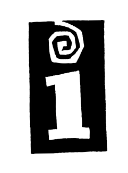 Screen Shot 2025 06 03 at 10.05.17 PM