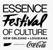 Screen Shot 2025 06 03 at 10.13.56 PM