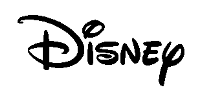 Disney Logo