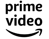 Prime Video Logo