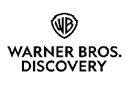 Warner Bros. Discovery Logo